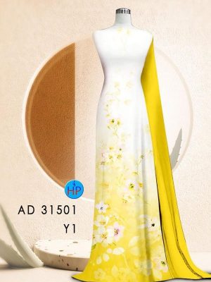 1643949231 vai ao dai dep moi ra (9)